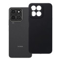 Kryt Case pro Honor 200 SMART – černý