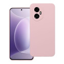 Kryt CASE HONOR 300 pro Honor 300 – pudrově růžový