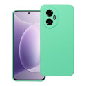 Pouzdro CASE pro Honor 300 - mint (2mm)