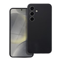 Kryt REALME GT 7 PRO pro Realme GT 7 PRO – černý