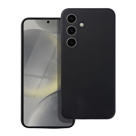 Kryt Case Honor X8C pro Honor X8C – černý
