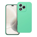 Kryt CASE pro Honor 400 LITE - mátový