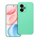Kryt HONOR 400 5G pro Honor 400 5G – mátový