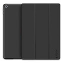 Pouzdro Tech-Protect SmartCase pro iPad 10.2" 7./8./9. generace (2019–2021) – černý