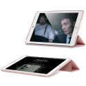 Pouzdro Tech-Protect SmartCase pro iPad 10.2" 7./8./9. generace (2019–2021) – černý