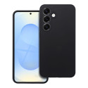 Kryt Realme 15 / 15 Pro (2mm) - černý