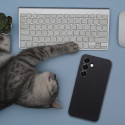 Kryt X6C pro Honor X6C – černý