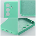 Kryt pro Motorola G56 5G - mint (2mm)