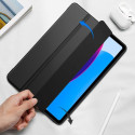 Pouzdro Tech-Protect SmartCase pro iPad 10.9" 2022 – modré