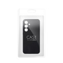 Kryt Case pro Motorola G56 5G - černý