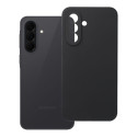 Kryt SILICONE 2 mm pro Samsung A37 5G - černý