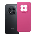 Kryt Redmi Note 15 5G pro Xiaomi - růžová
