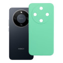 Kryt Case pro Honor Magic 8 LITE - mátový
