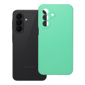 Kryt Silicone 2mm pro Samsung A27 5G - mátový