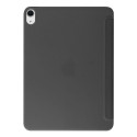 Pouzdro Tech-Protect SmartCase pro iPad Air 10.9" (2020–2022) / 11" (2024) – černé