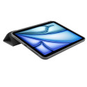 Pouzdro Tech-Protect SmartCase pro iPad Air 10.9" (2020–2022) / 11" (2024) – černé