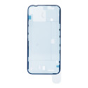 Apple 923-08091 lepicí fólie pro iPhone 14 (30 ks)