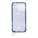 Ochranná fólie Apple iPhone 15 Pro Max (30 ks)