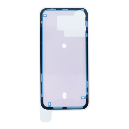 Ochranná fólie Apple iPhone 15 Pro Max (30 ks)