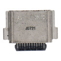 charge connector pro SAMSUNG Z Flip ORI – pro opravy