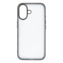 Kryt Blueo APE pro iPhone 16 – šedý