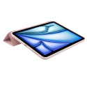 Pouzdro Tech-Protect SmartCase pro iPad Air 10.9" (2020–2022) / 11" (2024) – růžové