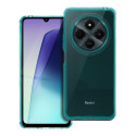 Kryt MATRIX CLEAR pro Xiaomi - mátový