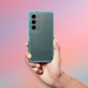 Kryt MATRIX CLEAR pro Xiaomi - mátový
