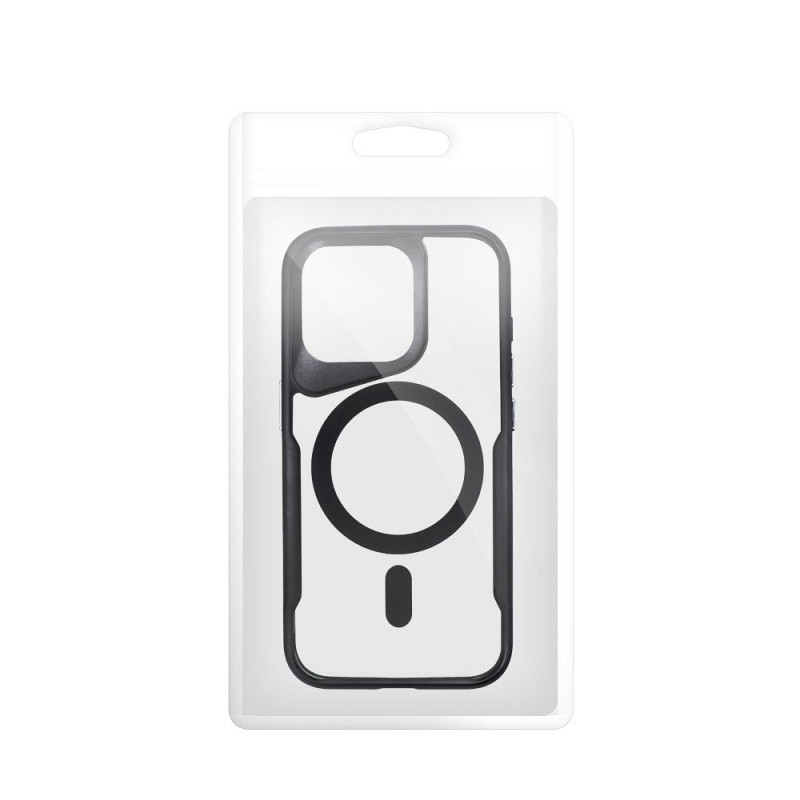 Kryt Newzone pro iPhone 14 PRO MAX - černý