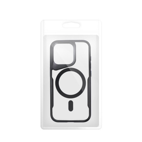 Kryt Newzone pro iPhone 14 PRO MAX - černý