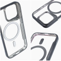 Kryt Newzone pro iPhone 14 PRO MAX - černý