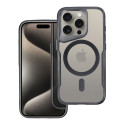 Kryt Newzone pro iPhone 14 PRO MAX - černý