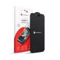 Forcell Matt Glass – ochranné sklo iPhone X/XS/11 PRO