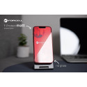 Forcell Matt Glass – ochranné sklo iPhone X/XS/11 PRO