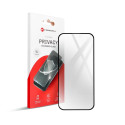 Ochranné sklo Forcell Privacy Glass iPhone XS MAX / 11 Pro Max