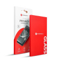 Forcell Privacy Glass pro iPhone 14 PRO – černé