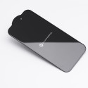 Forcell Privacy Glass pro iPhone 14 PRO – černé