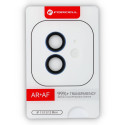 Ochranné sklo Forcell PREMIUM pro iPhone 12/12 Mini