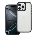 Kryt NEO pro iPhone 16 PRO MAX – neo blue