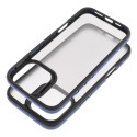 Kryt NEO pro iPhone 16 PRO MAX – neo blue