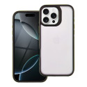 Kryt iPhone 16 PRO MAX pro iPhone 16 Pro Max Neo žlutý