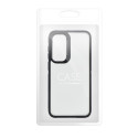 Kryt NEO pro Samsung A15 - černý (MagSafe)