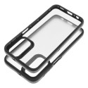 Kryt NEO pro Samsung A15 - černý (MagSafe)