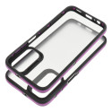 Kryt Neo pro Samsung A15 5G / A15 4G - fialová