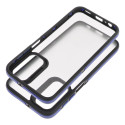 Kryt NEO pro Samsung A15 - modrá (MagSafe)