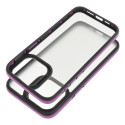 Kryt iPhone 15 PRO MAX Neo purple pro iPhone 15 Pro Max