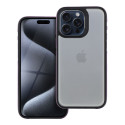 Kryt iPhone 15 PRO MAX Neo purple pro iPhone 15 Pro Max