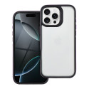 Kryt NEO pro iPhone 16 PRO MAX - neo purple