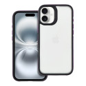 Kryt NEO pro iPhone 16 PLUS – neo purple