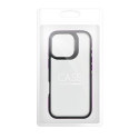 Kryt NEO pro iPhone 16 PLUS – neo purple